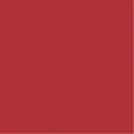 Pinpoint 166 Mag Spray Gun Holder - Dual PI3042669